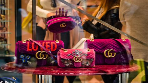 gucci rewards|gucci online ordering.